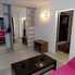 Apartament de închiriat 2 camere Gheorgheni - 7668AI - Poza 1 din 13 | BLITZ Cluj-Napoca | Poza1