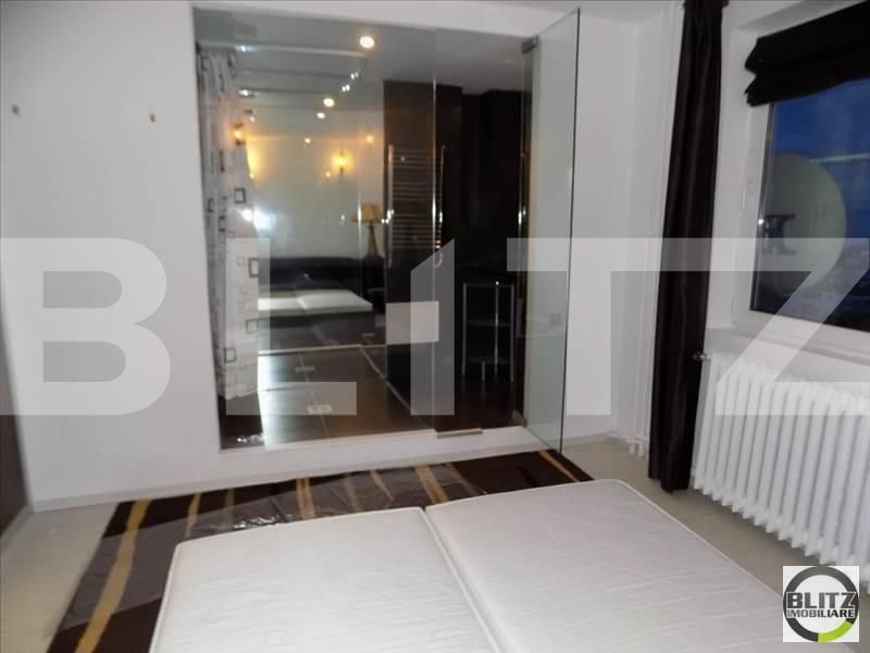 Apartament de închiriat 2 camere Gheorgheni - 7668AI | BLITZ Cluj-Napoca | Poza7