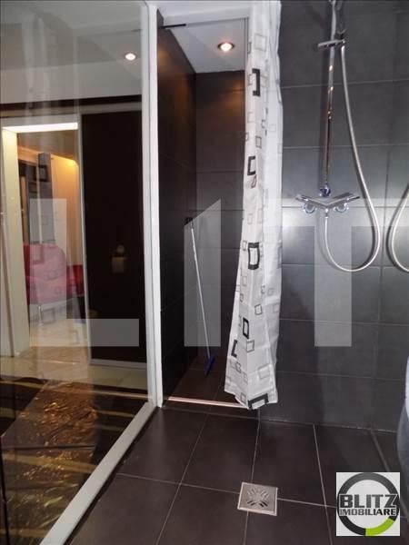 Apartament de închiriat 2 camere Gheorgheni - 7668AI | BLITZ Cluj-Napoca | Poza12