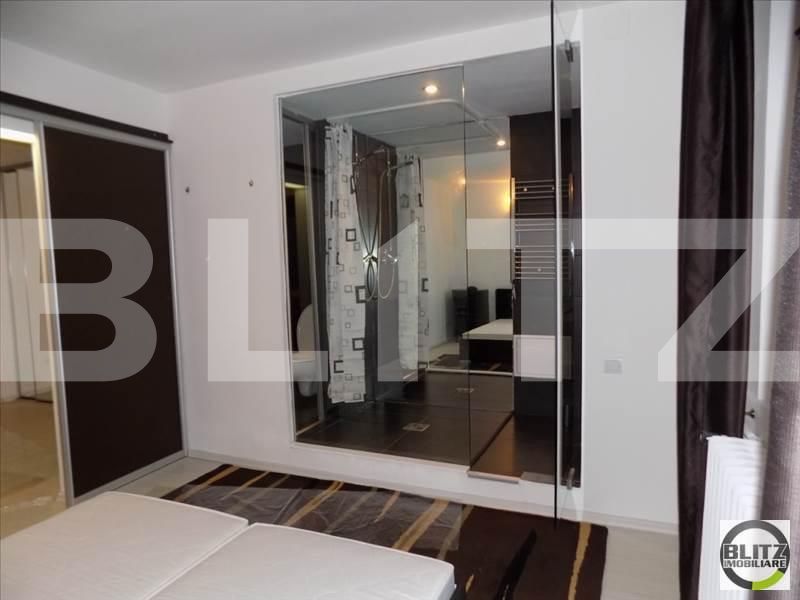 Apartament de închiriat 2 camere Gheorgheni - 7668AI | BLITZ Cluj-Napoca | Poza8