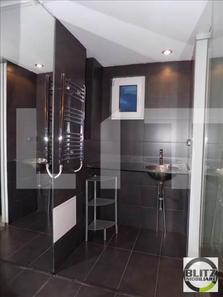 Apartament de închiriat 2 camere Gheorgheni - 7668AI | BLITZ Cluj-Napoca | Poza13