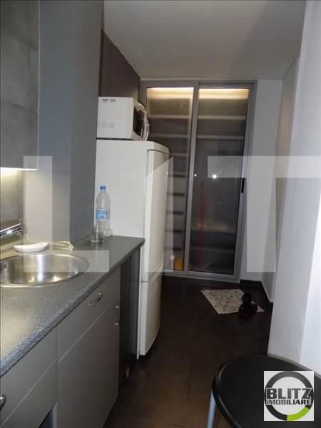 Apartament de închiriat 2 camere Gheorgheni - 7668AI | BLITZ Cluj-Napoca | Poza10