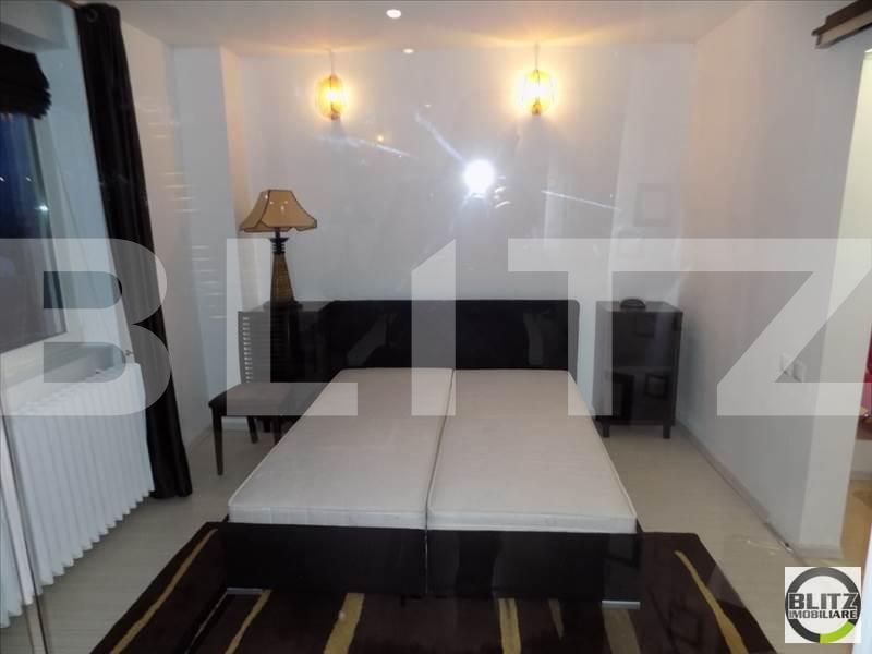 Apartament de închiriat 2 camere Gheorgheni - 7668AI | BLITZ Cluj-Napoca | Poza6