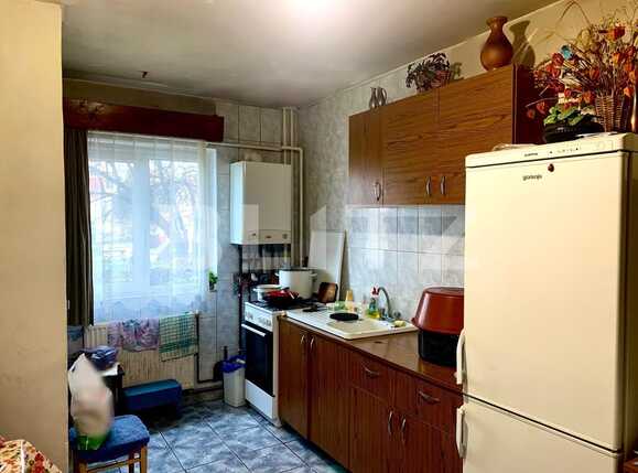 Apartament de vânzare 3 camere Manastur - 76682AV | BLITZ Cluj-Napoca | Poza2