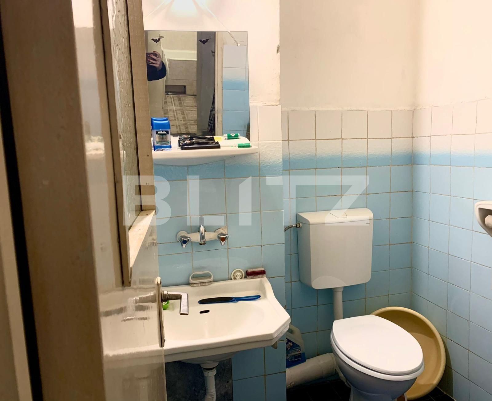 Apartament de vânzare 3 camere Manastur - 76682AV | BLITZ Cluj-Napoca | Poza4