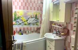 Apartament 3 camere, decomandat, zona Big