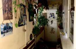 Apartament 3 camere, decomandat, zona Big