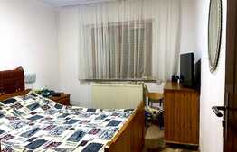 Apartament 3 camere, decomandat, zona Big