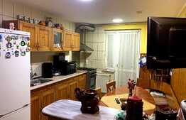 Apartament 3 camere, decomandat, zona Big