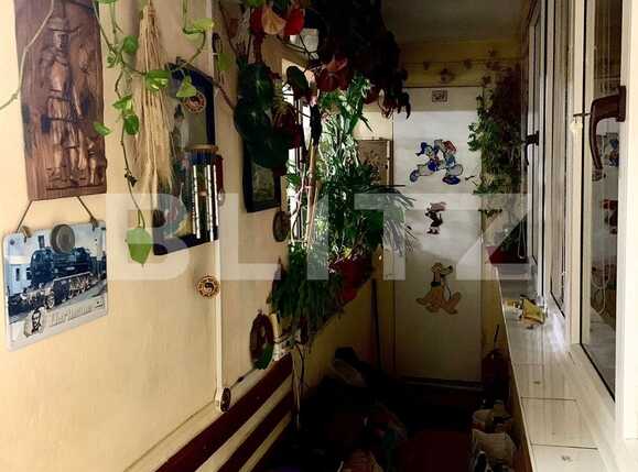 Apartament de vânzare 3 camere Manastur - 76683AV | BLITZ Cluj-Napoca | Poza6