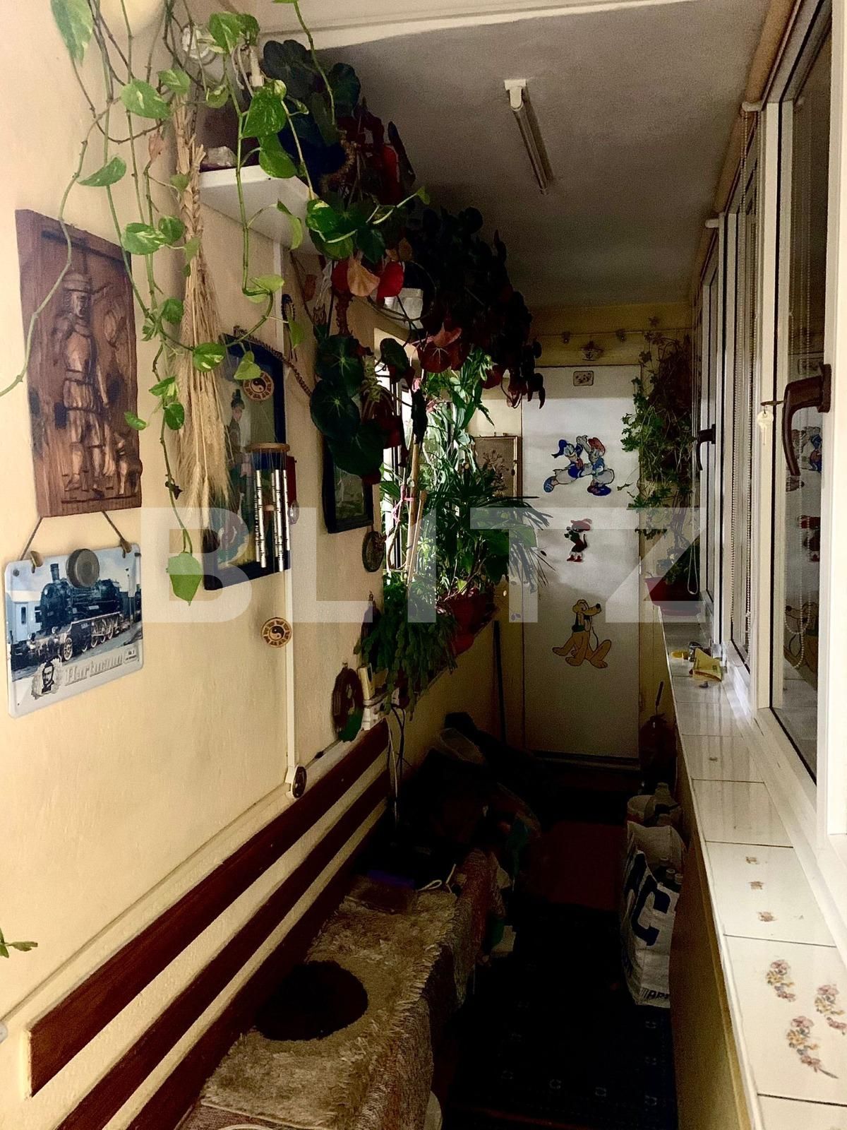 Apartament de vânzare 3 camere Manastur - 76683AV | BLITZ Cluj-Napoca | Poza6