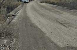 Teren intravilan, 1926 mp, zona strazii Oasului