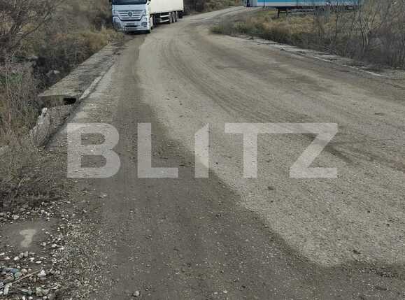 Teren de vânzare Iris - 76687TV | BLITZ Cluj-Napoca | Poza1