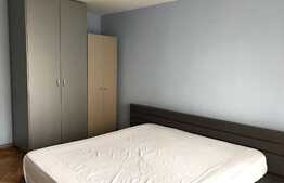 Apartament de 3 camere, 75 mp, decomandat, zona Big