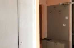 Apartament de 3 camere, 75 mp, decomandat, zona Big