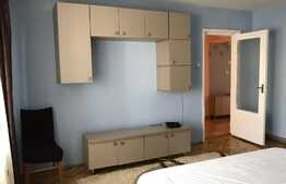 Apartament de 3 camere, 75 mp, decomandat, zona Big