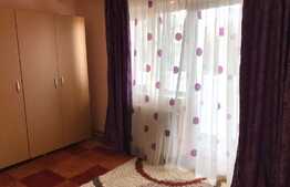 Apartament de 3 camere, 75 mp, decomandat, zona Big