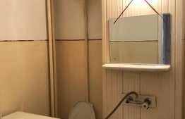 Apartament de 3 camere, 75 mp, decomandat, zona Big