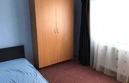 Apartament de 3 camere, 75 mp, decomandat, zona Big