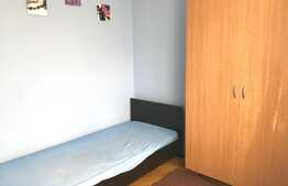Apartament de 3 camere, 75 mp, decomandat, zona Big