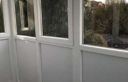 Apartament de 3 camere, 75 mp, decomandat, zona Big