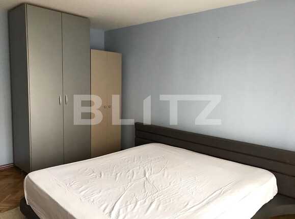 Apartament de închiriat 3 camere Manastur - 76689AI | BLITZ Cluj-Napoca | Poza3