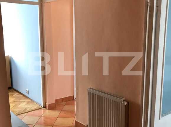 Apartament de închiriat 3 camere Manastur - 76689AI | BLITZ Cluj-Napoca | Poza10