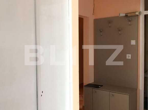 Apartament de închiriat 3 camere Manastur - 76689AI | BLITZ Cluj-Napoca | Poza11