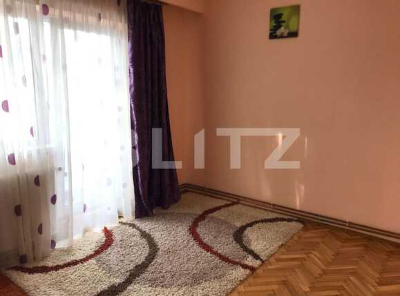 Apartament de închiriat 3 camere Manastur - 76689AI | BLITZ Cluj-Napoca | Poza7