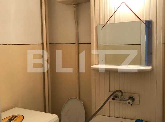 Apartament de închiriat 3 camere Manastur - 76689AI | BLITZ Cluj-Napoca | Poza13