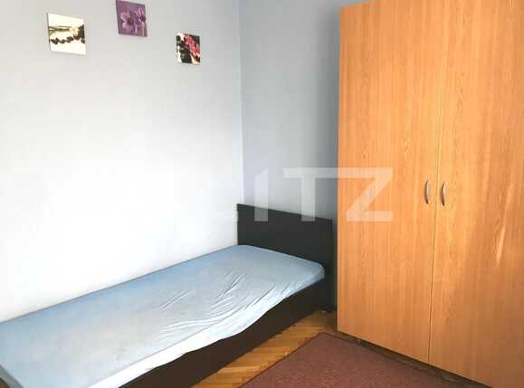 Apartament de închiriat 3 camere Manastur - 76689AI | BLITZ Cluj-Napoca | Poza5
