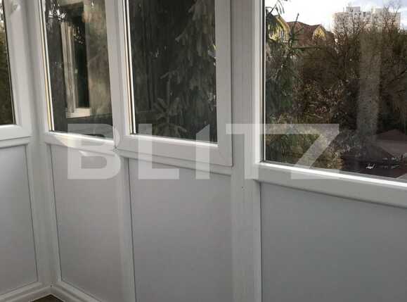 Apartament de închiriat 3 camere Manastur - 76689AI | BLITZ Cluj-Napoca | Poza15