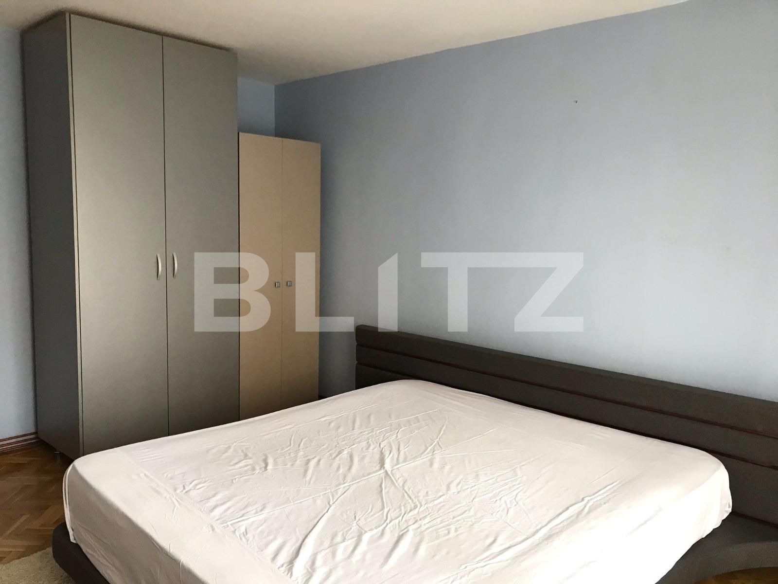 Apartament de închiriat 3 camere Manastur - 76689AI | BLITZ Cluj-Napoca | Poza3