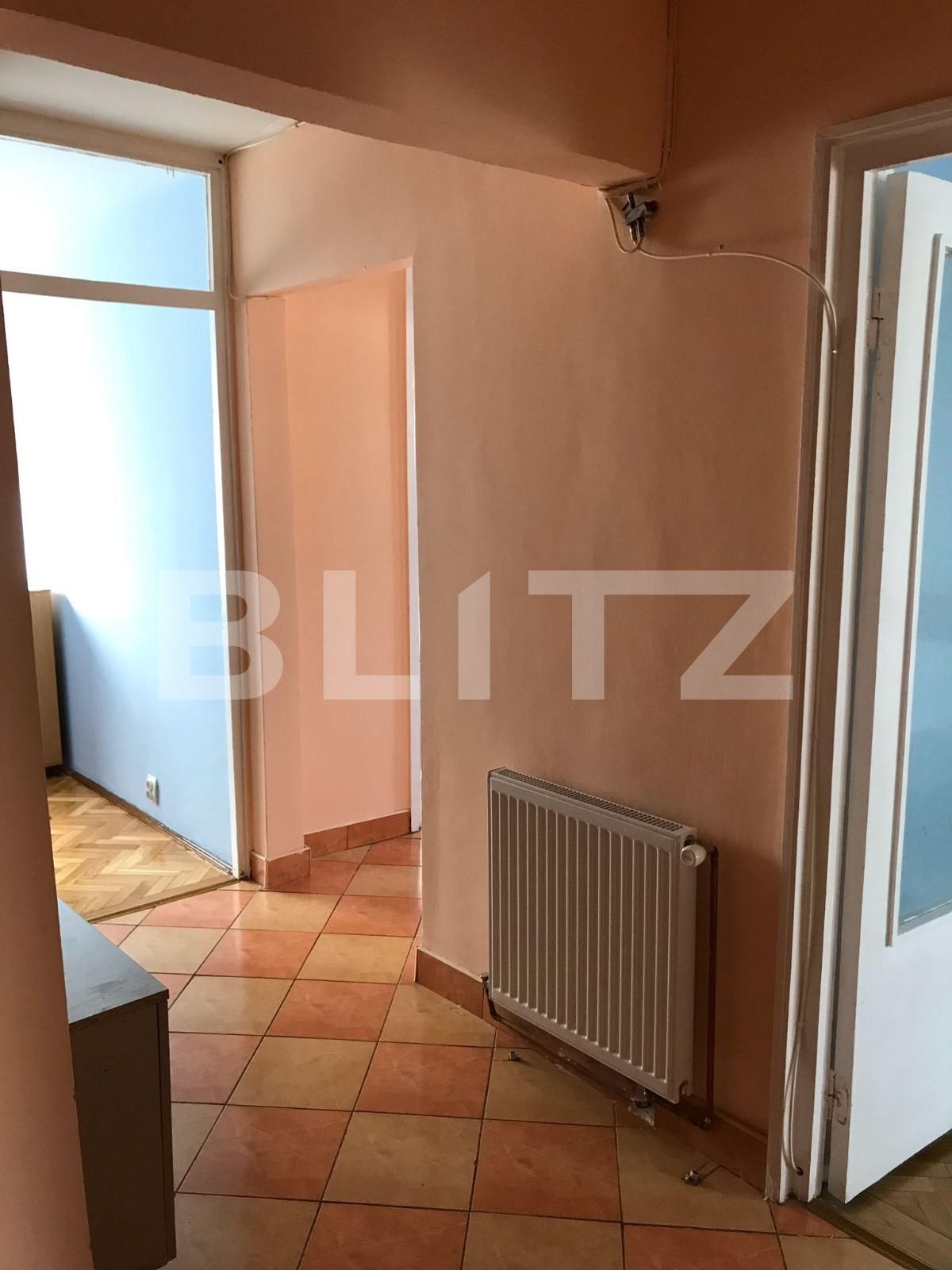 Apartament de închiriat 3 camere Manastur - 76689AI | BLITZ Cluj-Napoca | Poza10