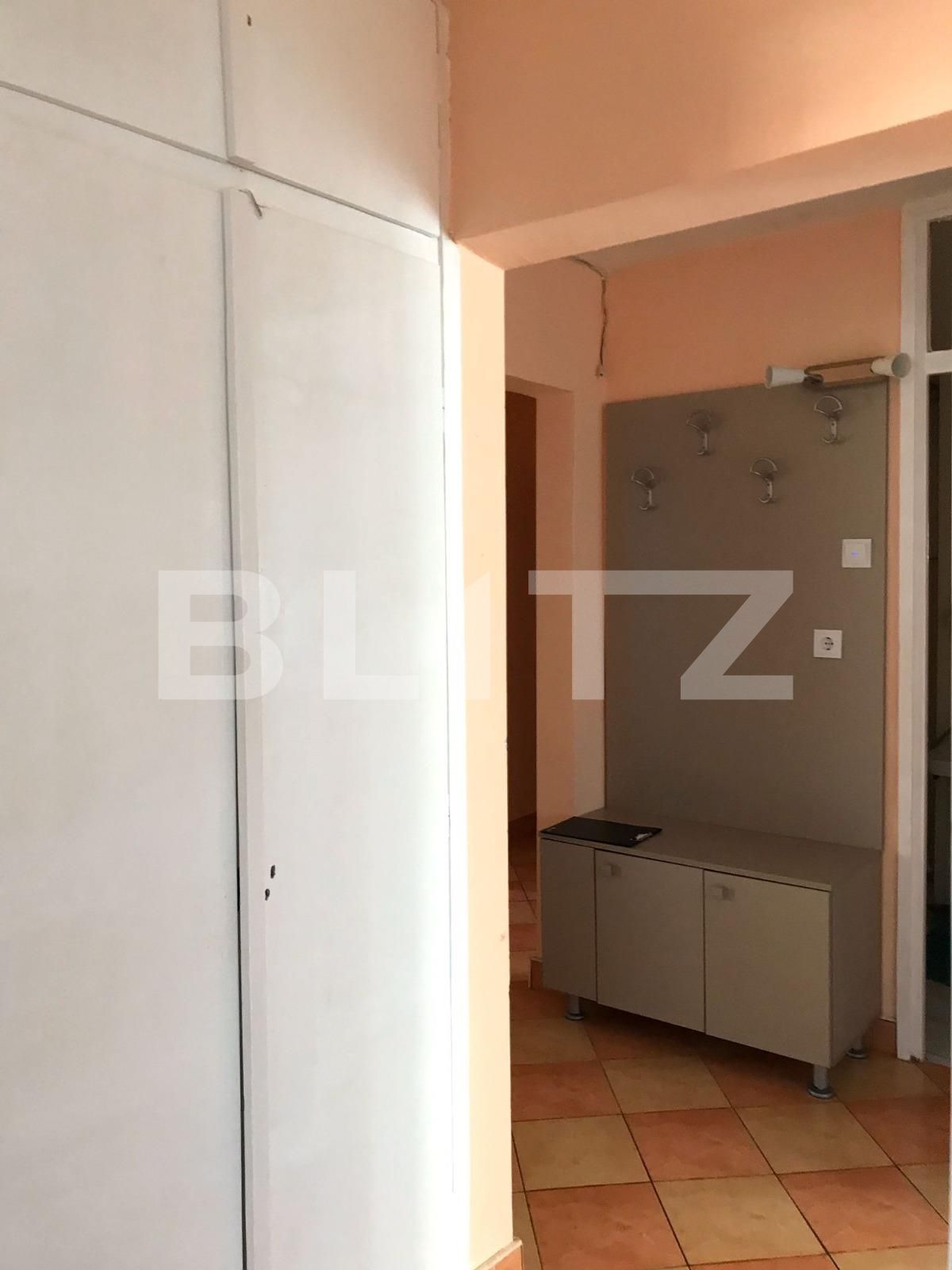 Apartament de închiriat 3 camere Manastur - 76689AI | BLITZ Cluj-Napoca | Poza11