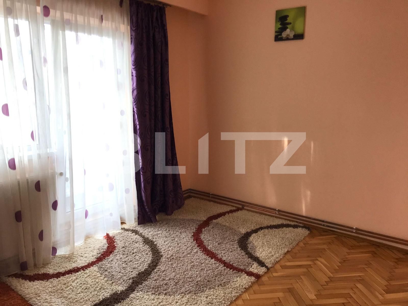 Apartament de închiriat 3 camere Manastur - 76689AI | BLITZ Cluj-Napoca | Poza7