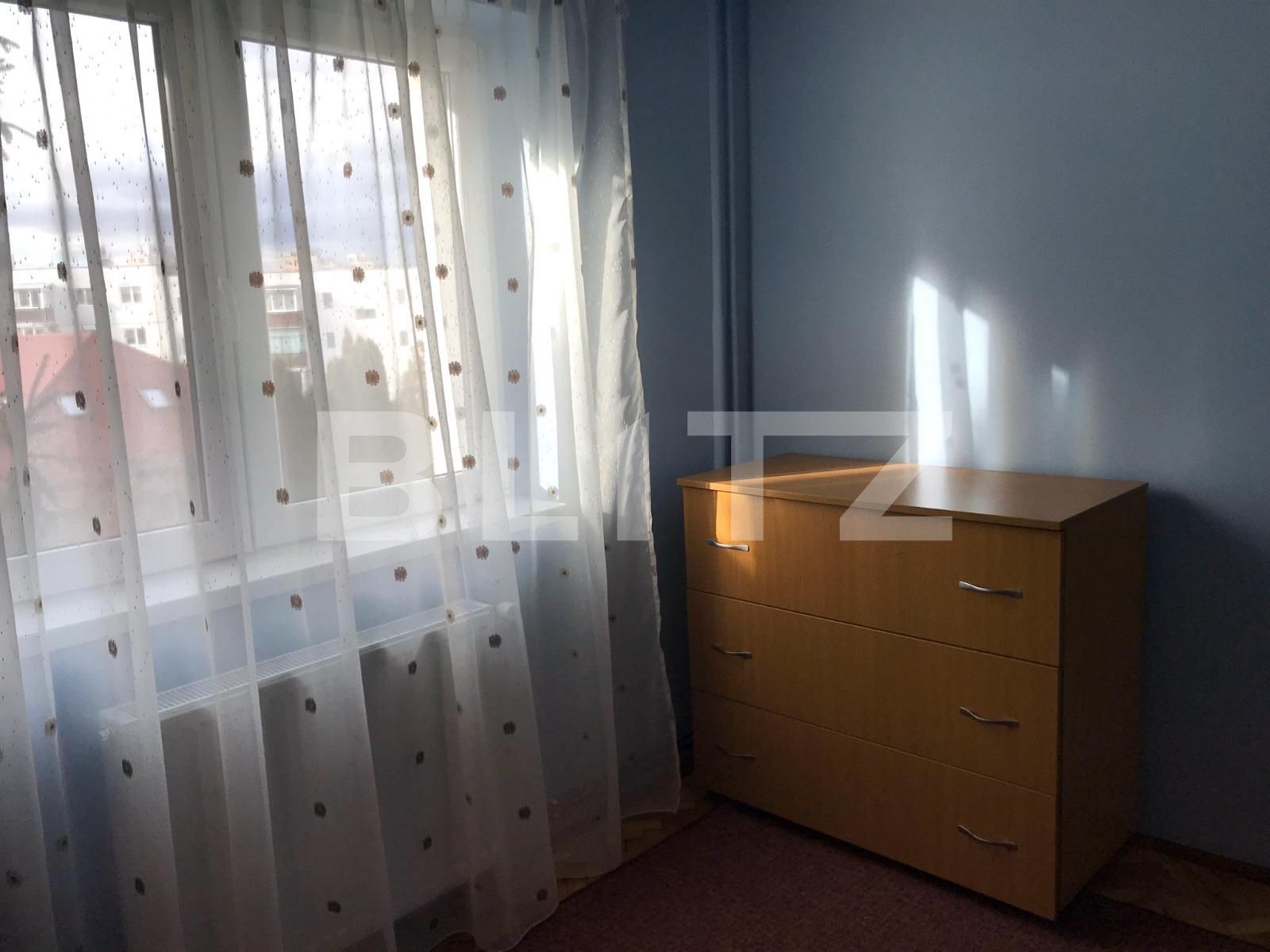 Apartament de închiriat 3 camere Manastur - 76689AI | BLITZ Cluj-Napoca | Poza6