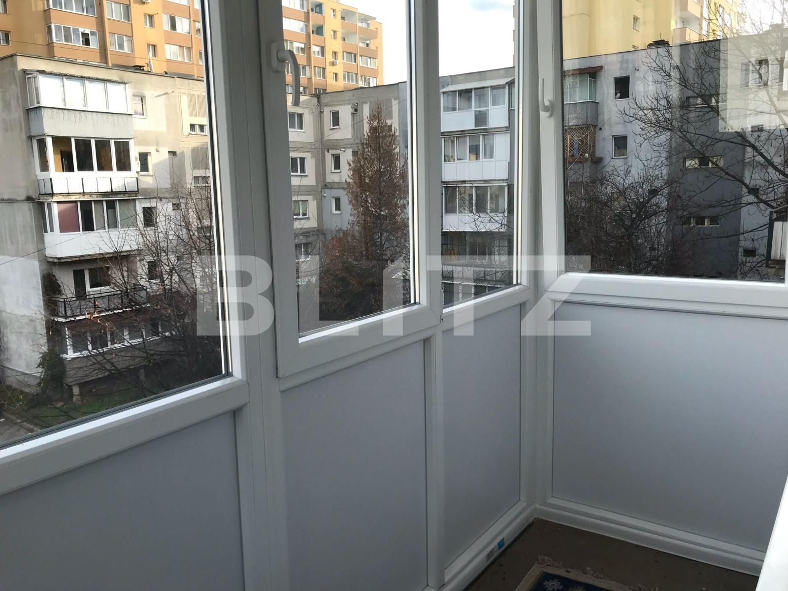 Apartament de închiriat 3 camere Manastur - 76689AI | BLITZ Cluj-Napoca | Poza14