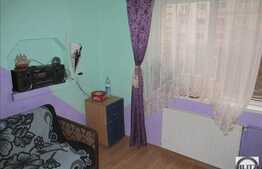 2 camere, 43 mp, partial mobilat, zona Expo Transilvania