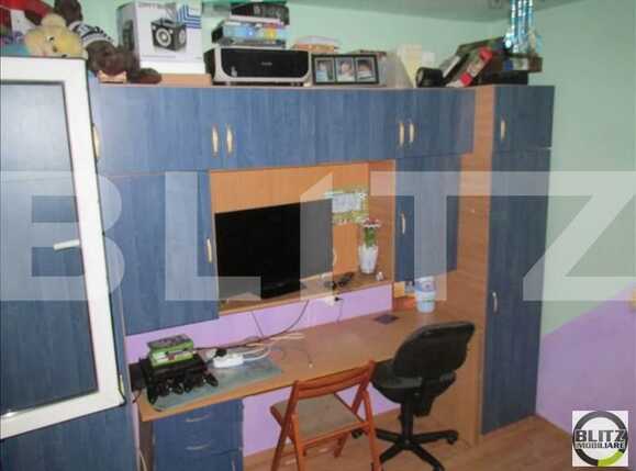 Apartament de vânzare 2 camere Marasti - 7669AV | BLITZ Cluj-Napoca | Poza3