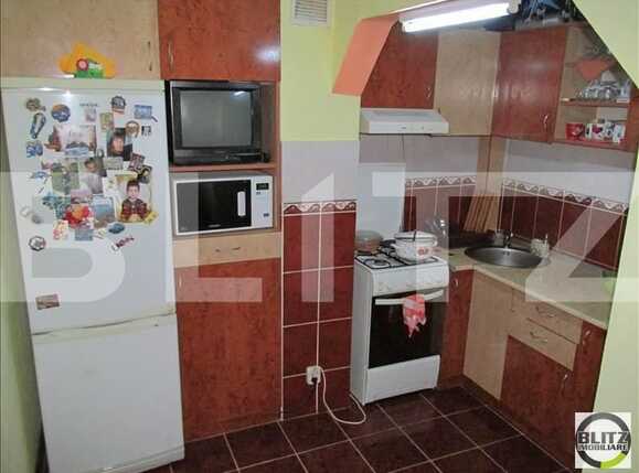 Apartament de vânzare 2 camere Marasti - 7669AV | BLITZ Cluj-Napoca | Poza6