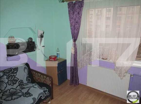 Apartament de vânzare 2 camere Marasti - 7669AV | BLITZ Cluj-Napoca | Poza4
