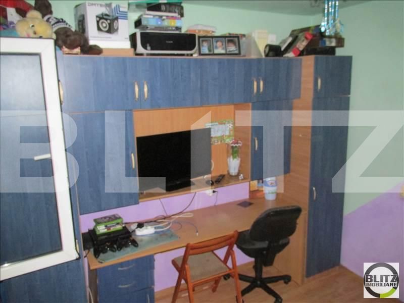 Apartament de vânzare 2 camere Marasti - 7669AV | BLITZ Cluj-Napoca | Poza3