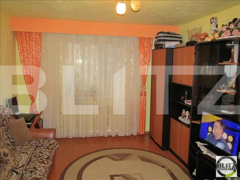 Apartament de vânzare 2 camere Marasti - 7669AV | BLITZ Cluj-Napoca | Poza2