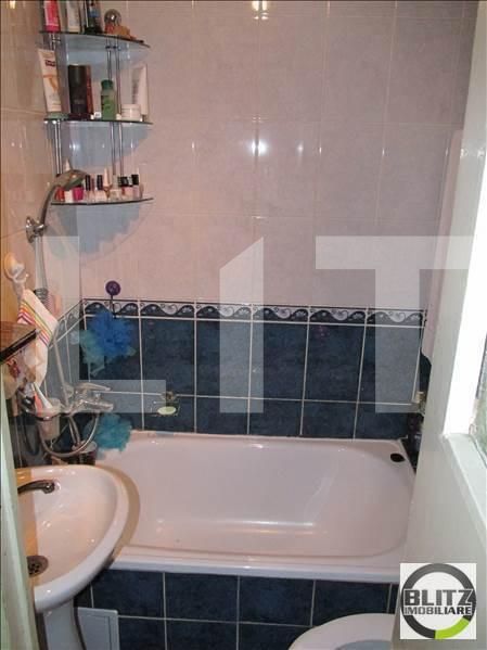 Apartament de vânzare 2 camere Marasti - 7669AV | BLITZ Cluj-Napoca | Poza7