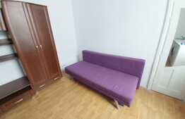 Garsoniera de 24 mp, zona Regionala CFR