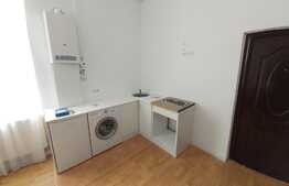 Garsoniera de 24 mp, zona Regionala CFR