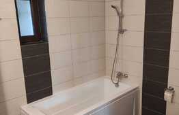 Apartament de 2 camere, 55 mp, 2 balcoane, zona strazii Fabricii