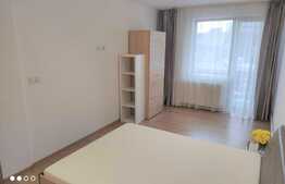 Apartament de 2 camere, 55 mp, 2 balcoane, zona strazii Fabricii
