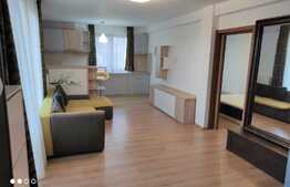 Apartament de 2 camere, 55 mp, 2 balcoane, zona strazii Fabricii